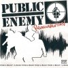 Public Enemy - Revolverlution (2002)