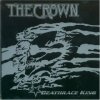 The Crown - Deathrace King (2000)