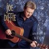 Joe Diffie - In Another World (2001)