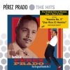 Perez Prado - The Best Of Perez Prado: The Original Mambo #5 (2006)