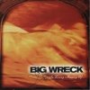 Big Wreck - In Loving Memory Of... (1997)