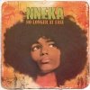 Nneka - No Longer At Ease (2008)