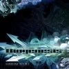 Bio Genesis - Harmonic Science (2008)