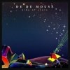 De De Mouse - Tide Of Stars (2007)