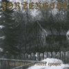 Forteresse - Les Hivers De Notre Époque (2008)