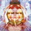 Monica Richards - InfraWarrior (2006)