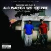 Maeckes - Als Waeren Wir Freunde (2007)