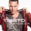 Tiesto - Kaleidoscope (2009)