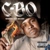 C-BO - Money To Burn (2006)