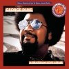 George Duke - A Brazilian Love Affair (1980)