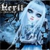 Kerli - Love Is Dead (2008)