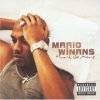 Mario Winans - Hurt No More (2004)