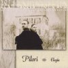 Pilori - Elegía (2004)