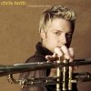 Chris Botti - A Thousand Kisses Deep (2003)