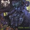 Nocturnus - The Key (1990)