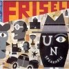 Bill Frisell - Unspeakable (2004)