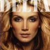 Delta Goodrem - Delta (2007)