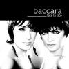 Baccara - Face To Face (2000)