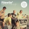 Filewile - Nassau Massage (2007)