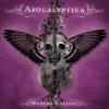 Apocalyptica - Worlds Collide (2007)