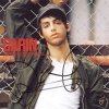 Darin - Darin (2005)