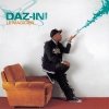 Daz-Ini - Le Magicien (2007)