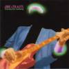 Dire Straits - Money For Nothing (1988)