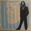 Maxi Priest - Maxi (1987)