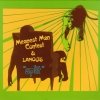 Meanest Man Contest - Split (2007)