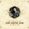 June Carter Cash - Keep On the Sunny Side - June Carter Cash: Her Life In Music (2005)