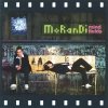 Morandi - Mind Fields (2006)