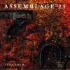 Assemblage 23 - Addendum (2001)