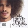 Layzie Bone - It's Not A Game (2005)