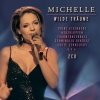 Michelle - Wilde Träume (2003)