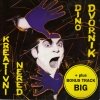 Dino Dvornik - Kreativni Nered (1991)