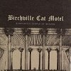 Birchville Cat Motel - Gunpowder Temple Of Heaven (2008)