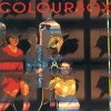 Colourbox - Colourbox (1985)