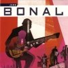 Jean Bonal - Jean Bonal (2001)