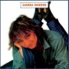 Gianna Nannini - The Collection (1998)