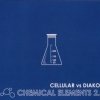 cellular - Chemical Elements 2.0 (2005)