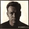 Ali Campbell - Big Love (1995)