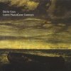 Darin Gray - The Lost Mariner (1999)