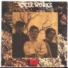 The Icicle Works - The Icicle Works (1984)