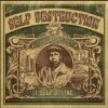 I Self Devine - Self Destruction (2005)