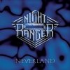 Night Ranger - Neverland (1997)