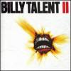 Billy Talent - Billy Talent II (2006)