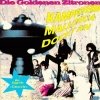 Die Goldenen Zitronen - Kampfstern Mallorca Dockt An (1988)