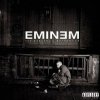 Eminem - The Marshall Mathers LP (2000)