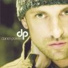 Daniel Powter - DP (2005)