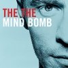 The The - Mind Bomb (1989)